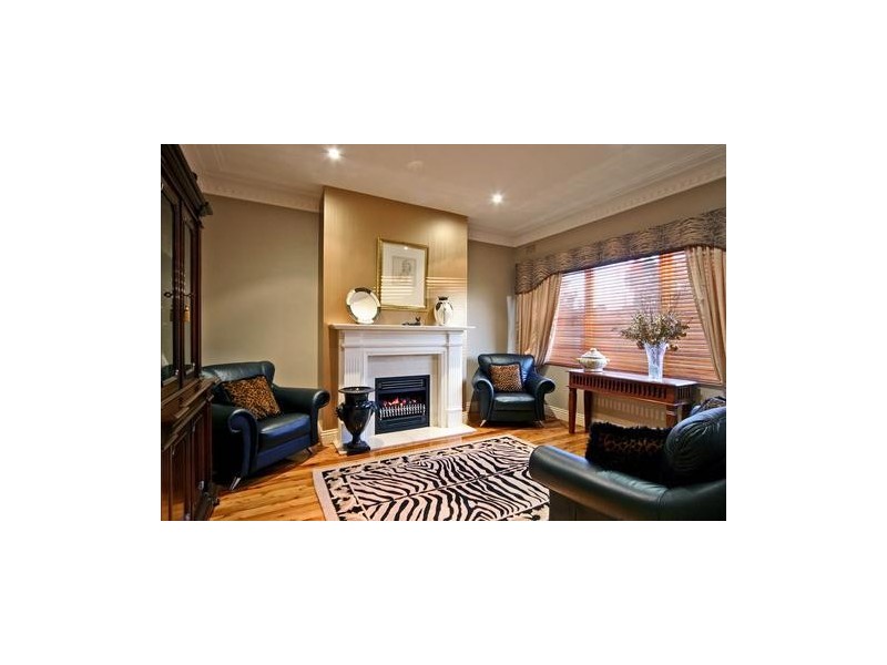 10 Riverview St, Chiswick NSW 2046