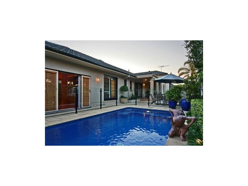 10 Riverview St, Chiswick NSW 2046