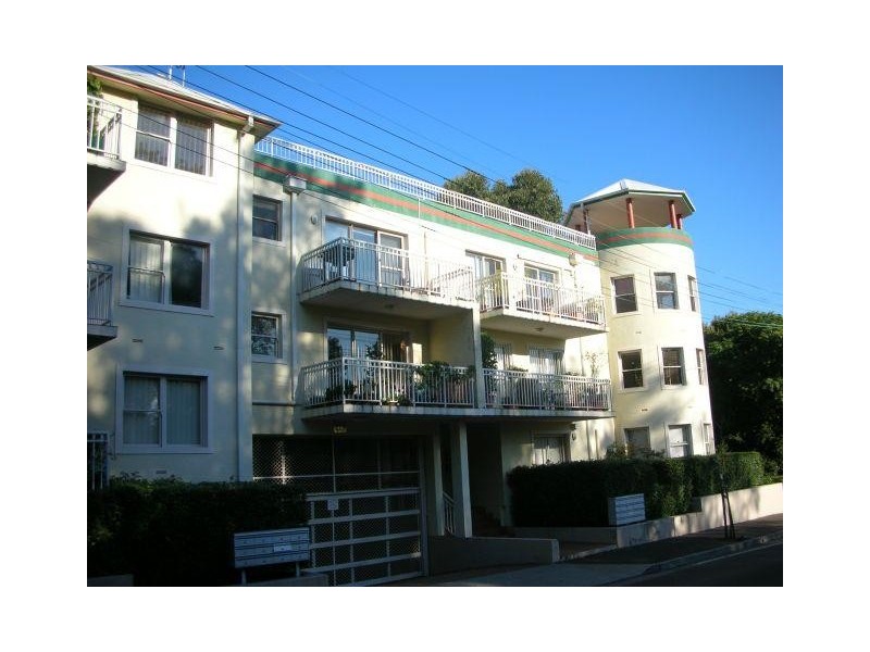 213 Wigram Rd, Glebe NSW 2037