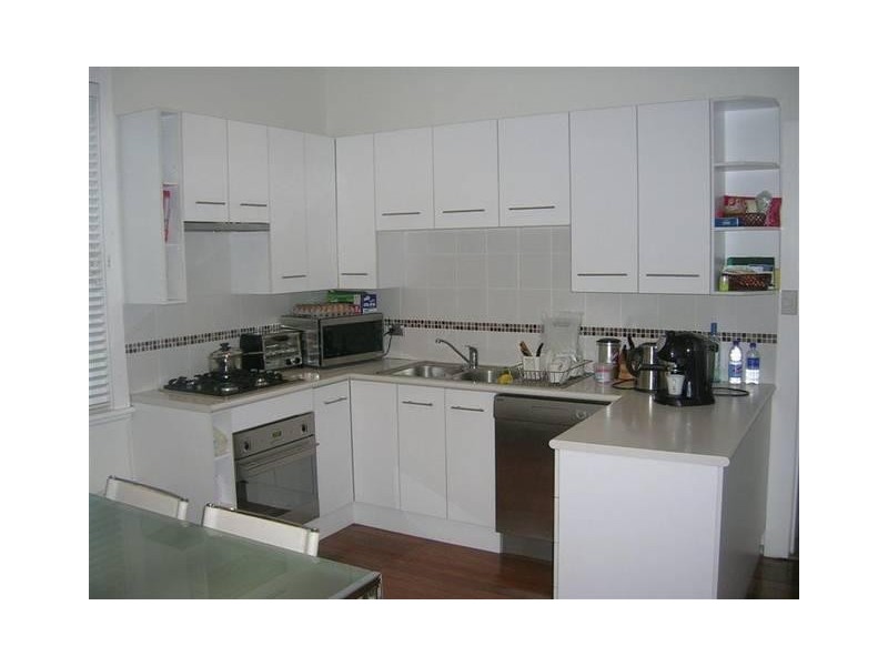 5 Bangalla St, Concord West NSW 2138