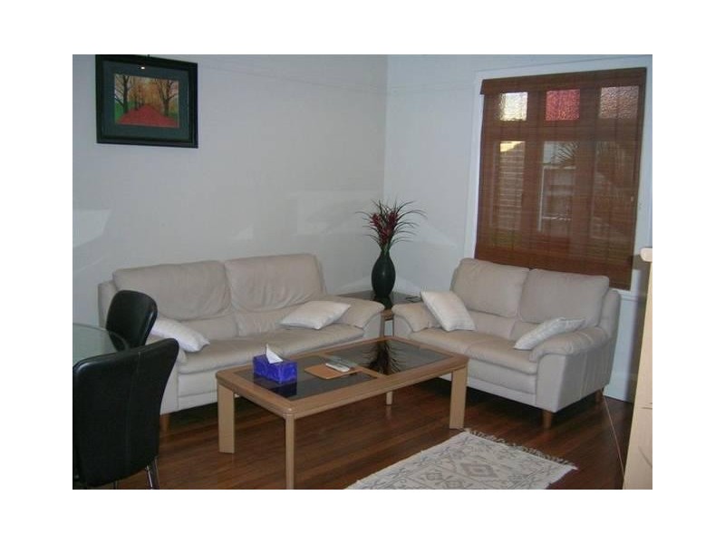 5 Bangalla St, Concord West NSW 2138