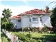 404  Concord Rd, Concord West NSW 2138