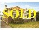 Concord NSW 2137