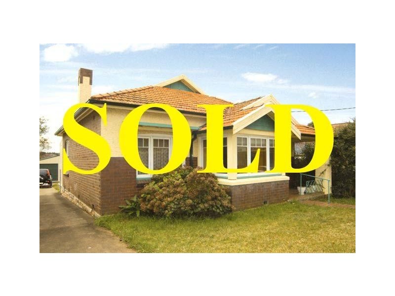 Concord NSW 2137