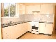 Concord NSW 2137