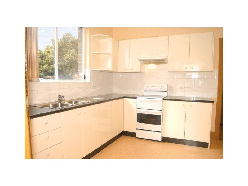 Concord NSW 2137