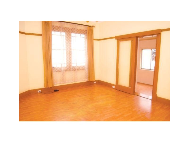 Concord NSW 2137