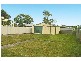 Concord NSW 2137