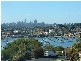 7/1 Bortfield Drv, Chiswick NSW 2046