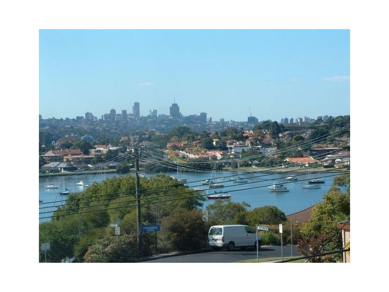 7/1 Bortfield Drv, Chiswick NSW 2046