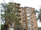 7/1 Bortfield Drv, Chiswick NSW 2046