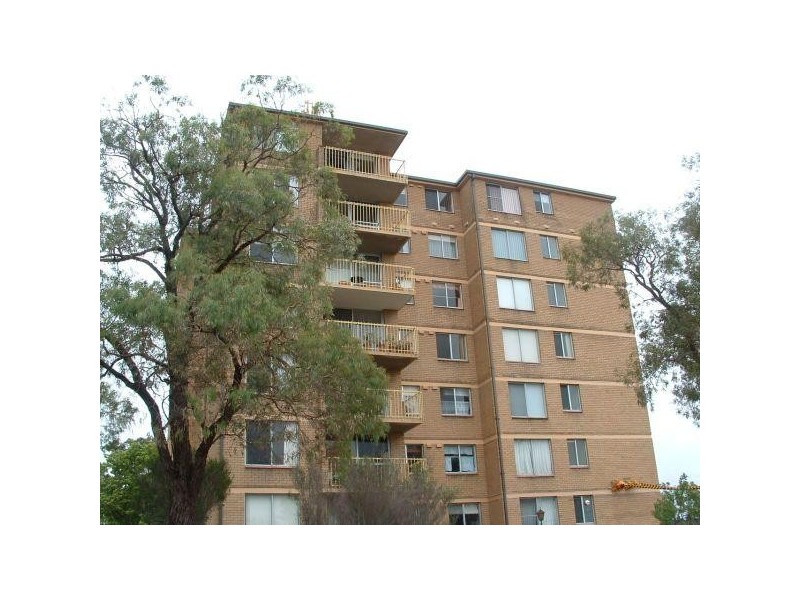 7/1 Bortfield Drv, Chiswick NSW 2046