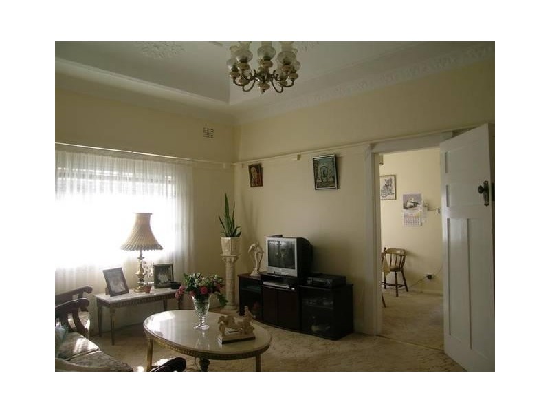 Concord West NSW 2138