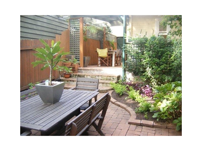 24 Mary St, Lilyfield NSW 2040