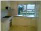 48 Excelsior St, Leichhardt NSW 2040