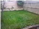 48 Excelsior St, Leichhardt NSW 2040