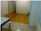 48 Excelsior St, Leichhardt NSW 2040
