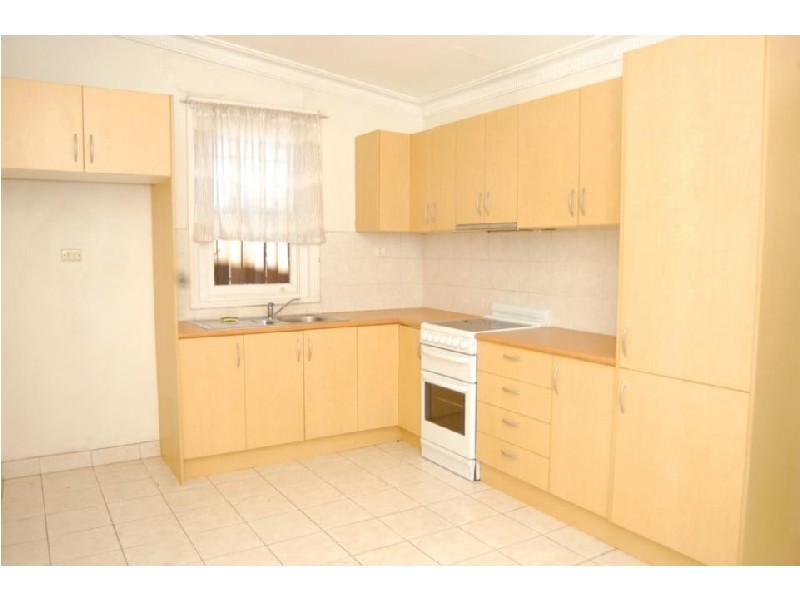12 Longview St, Five Dock NSW 2046