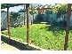 12 Longview St, Five Dock NSW 2046