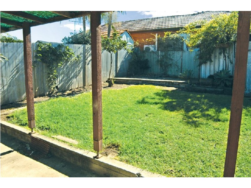 12 Longview St, Five Dock NSW 2046