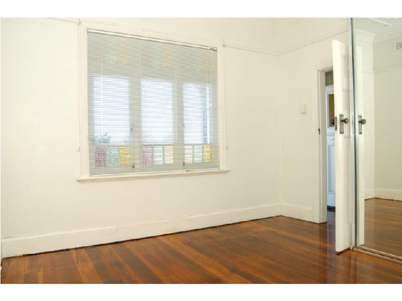 12 Longview St, Five Dock NSW 2046