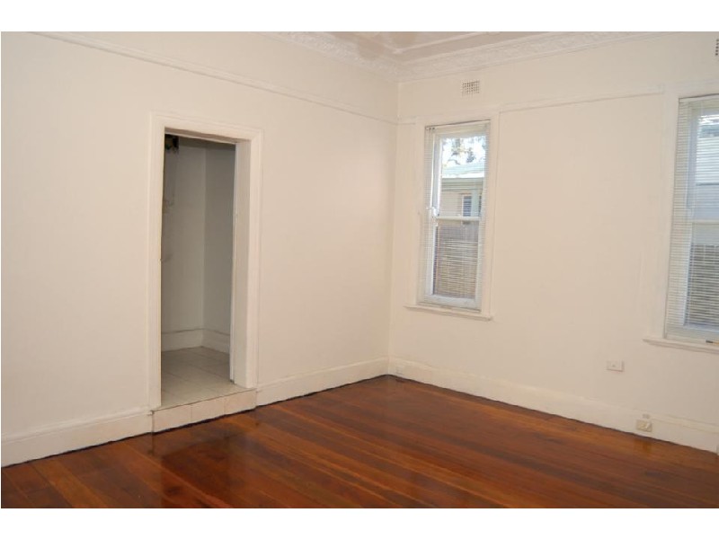 12 Longview St, Five Dock NSW 2046