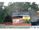 184 Hampden Rd, Abbotsford NSW 2046
