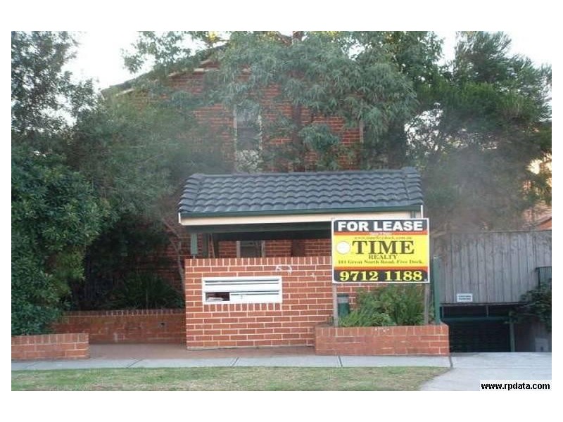 184 Hampden Rd, Abbotsford NSW 2046