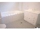 184 Hampden Rd, Abbotsford NSW 2046