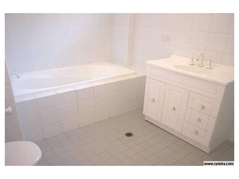 184 Hampden Rd, Abbotsford NSW 2046
