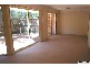 184 Hampden Rd, Abbotsford NSW 2046