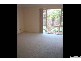 184 Hampden Rd, Abbotsford NSW 2046