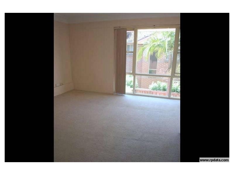 184 Hampden Rd, Abbotsford NSW 2046