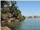 4 Bortfield Drv, Chiswick NSW 2046
