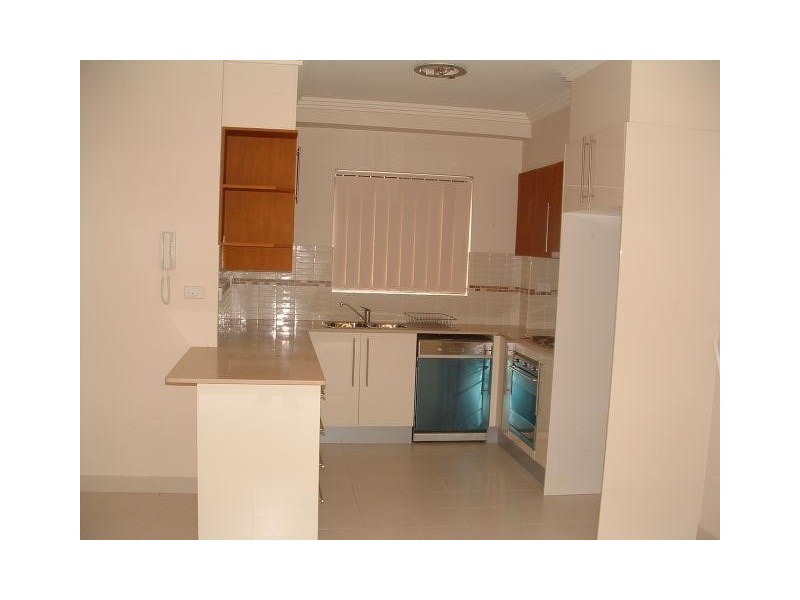 29 Garfield St, Five Dock NSW 2046