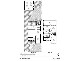 Wareemba NSW 2046