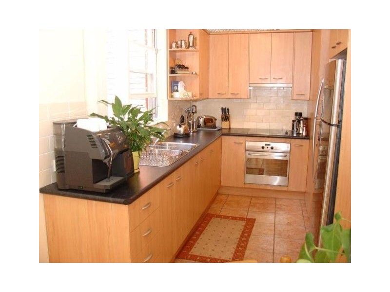 125 Regatta Rd, Canada Bay NSW 2046