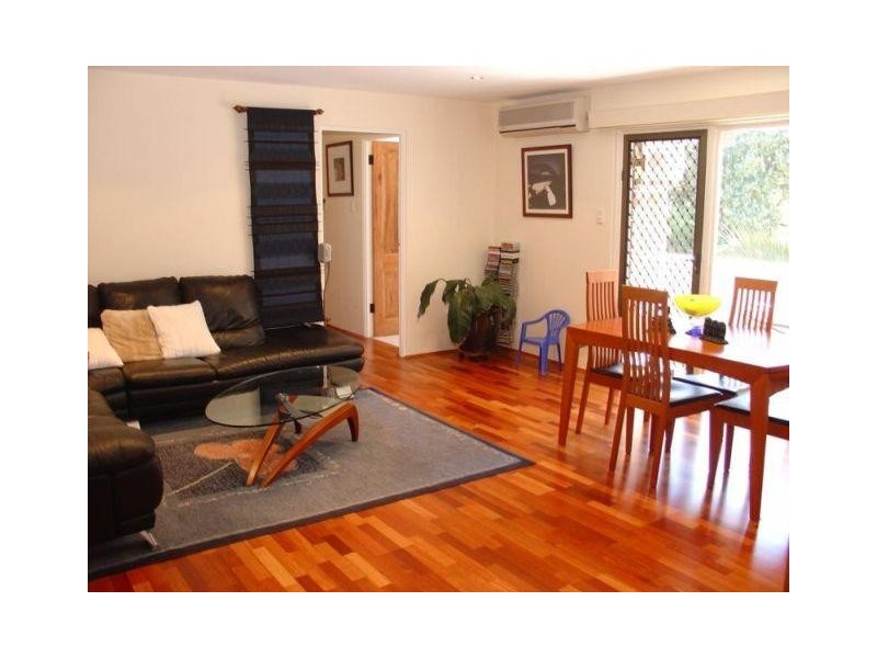 125 Regatta Rd, Canada Bay NSW 2046