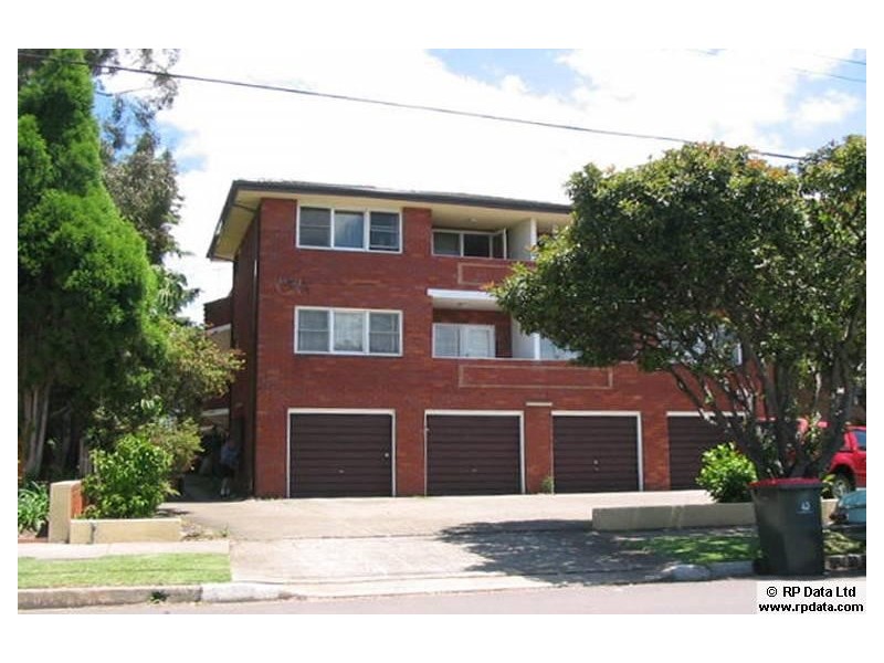 125 Regatta Rd, Canada Bay NSW 2046