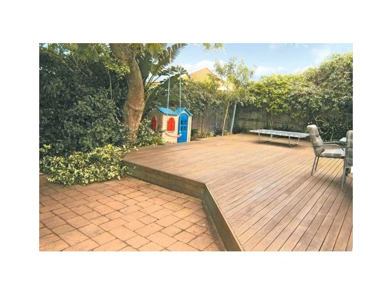 Concord NSW 2137