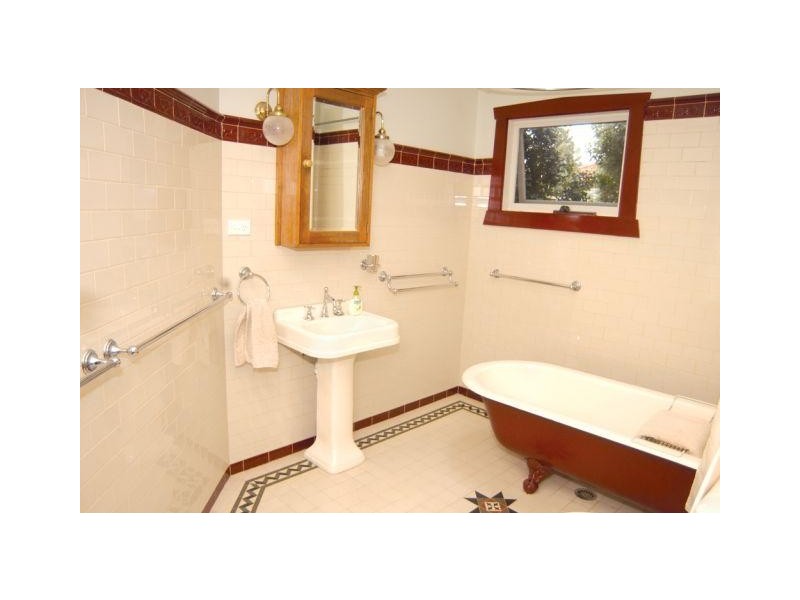Concord NSW 2137