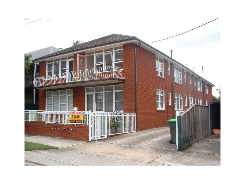 5/63  Gipps St, Drummoyne NSW 2047