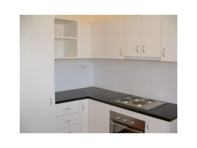 2/40 Ramsay Rd, Five Dock NSW 2046