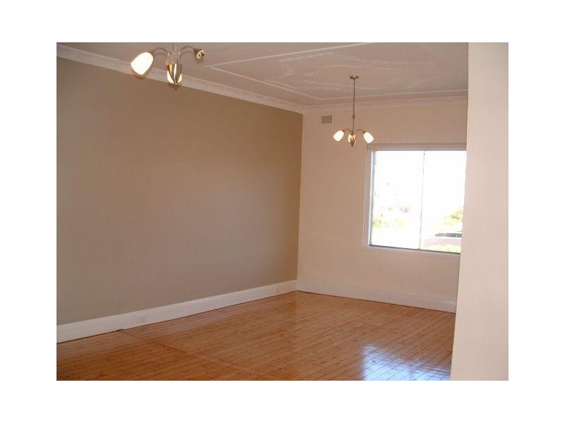 2/40 Ramsay Rd, Five Dock NSW 2046