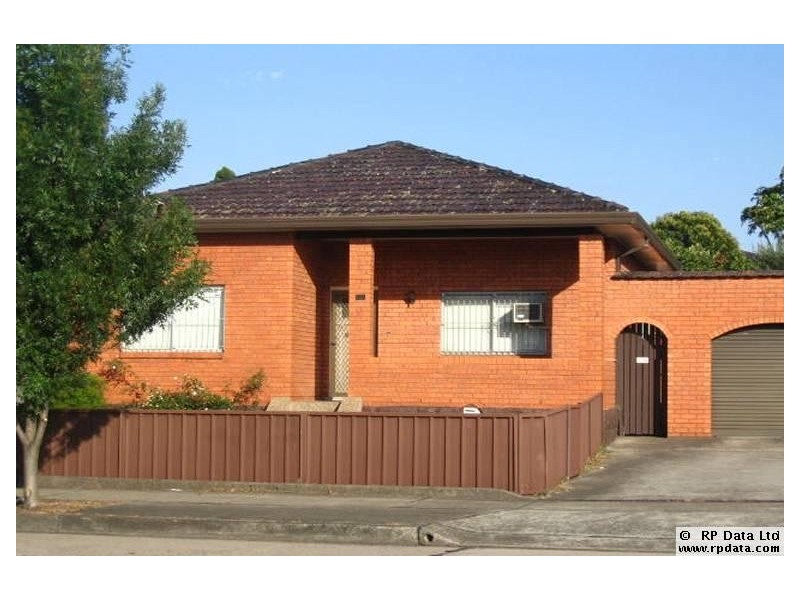 314 Lyons Rd, Russell Lea NSW 2046