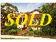 Concord NSW 2137