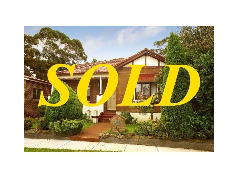 Concord NSW 2137