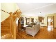 Concord NSW 2137