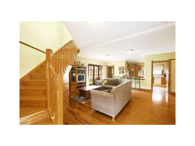 Concord NSW 2137