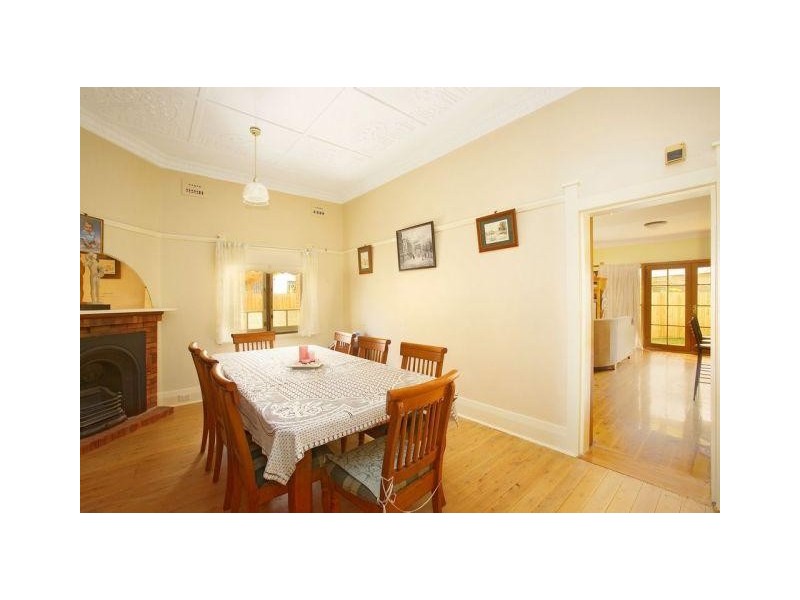 Concord NSW 2137